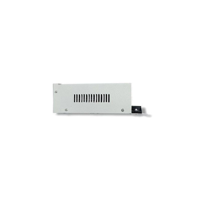  12-8v-20-amps-solar-charge-controller-5325-2