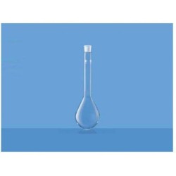 borosil-kjeldahl-flask-with-i-c-joint-500-ml-5430024-41176-1