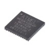 Microchip ATMEGA1284P-MU 8 bit AVR ATmega Microcontroller 20 MHz 128kB FLASH 44-Pin VQFN