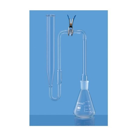 borosil-arsenic-determination-apparatus-as-per-usp-5200001-41178