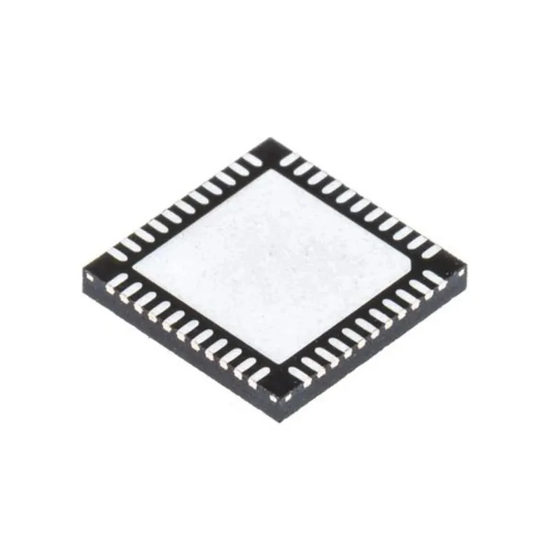 Microchip ATMEGA1284P-MU 8 bit AVR ATmega Microcontroller 20 MHz 128kB FLASH 44-Pin VQFN