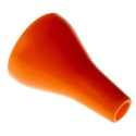 NEUTRAL Acetal Copolymer Push-in Flexible Coolant Hose Hose Kit 623-5088