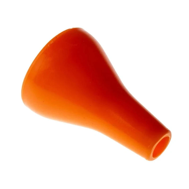NEUTRAL Acetal Copolymer Push-in Flexible Coolant Hose Hose Kit 623-5088