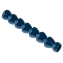 NEUTRAL Acetal Copolymer Push-in Flexible Coolant Hose Hose Kit 623-5088