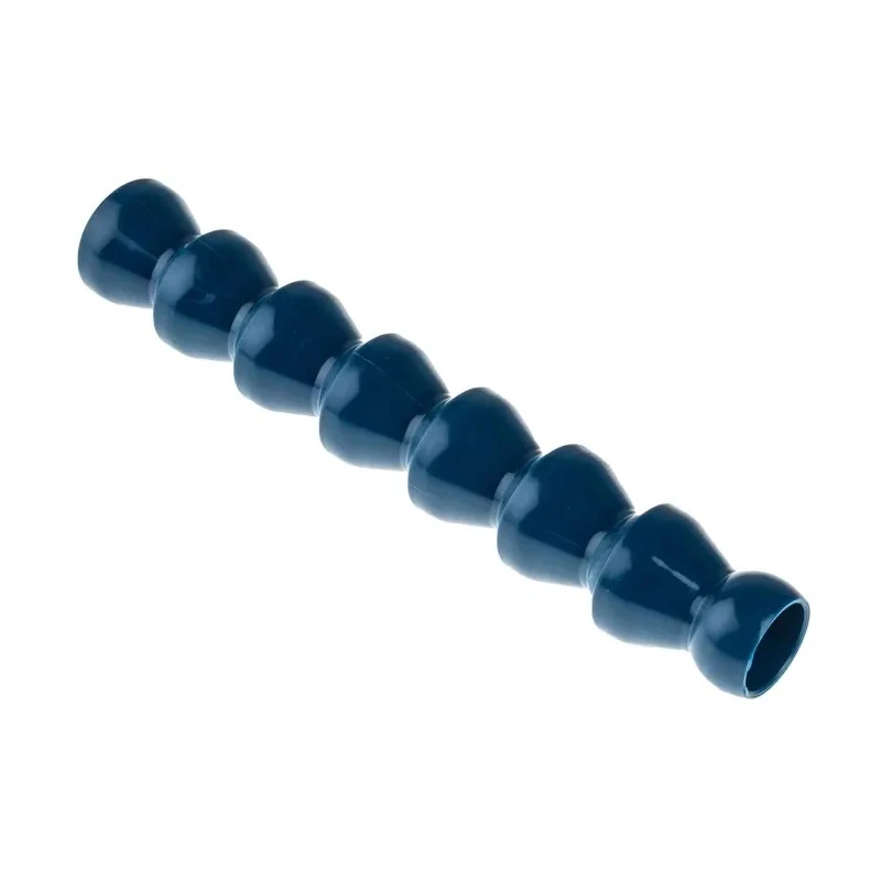 NEUTRAL Acetal Copolymer Push-in Flexible Coolant Hose Hose Kit 623-5088