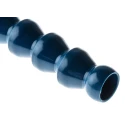 NEUTRAL Acetal Copolymer Push-in Flexible Coolant Hose Hose Kit 623-5088