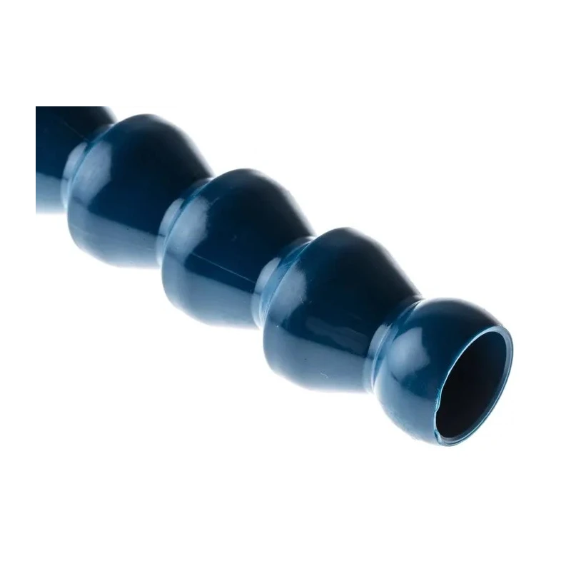 NEUTRAL Acetal Copolymer Push-in Flexible Coolant Hose Hose Kit 623-5088