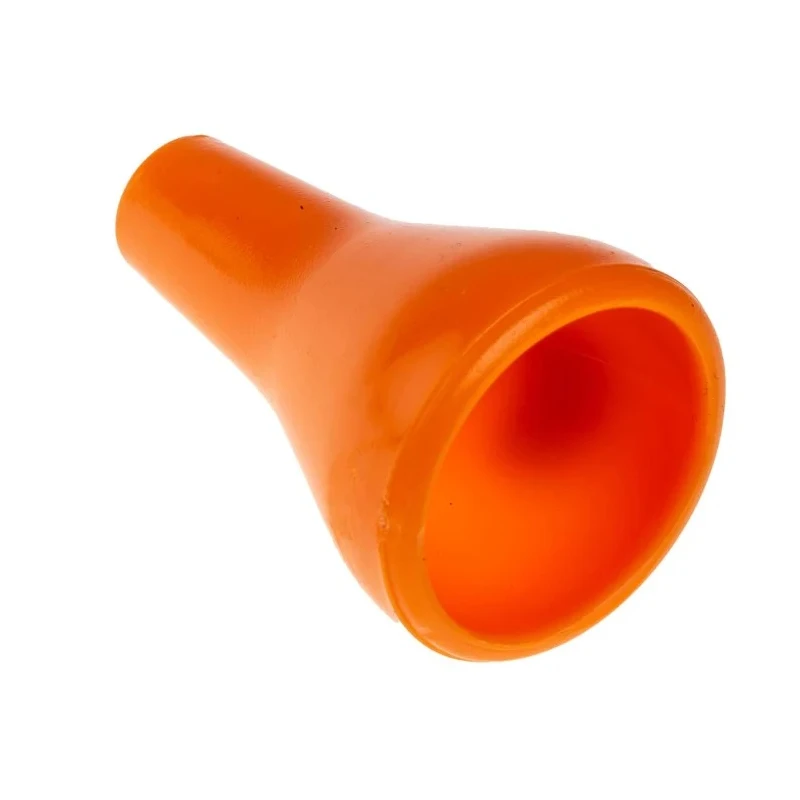 NEUTRAL Acetal Copolymer Push-in Flexible Coolant Hose Hose Kit 623-5088