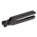RS PRO Hose Assembly Pliers Acetal Copolymer 1/4 Inch Modular Hose Assembly 623-5218