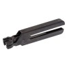 RS PRO Hose Assembly Pliers Acetal Copolymer 1/4 Inch Modular Hose Assembly 623-5218