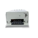  12-8v-20-amps-solar-charge-controller-5325-3