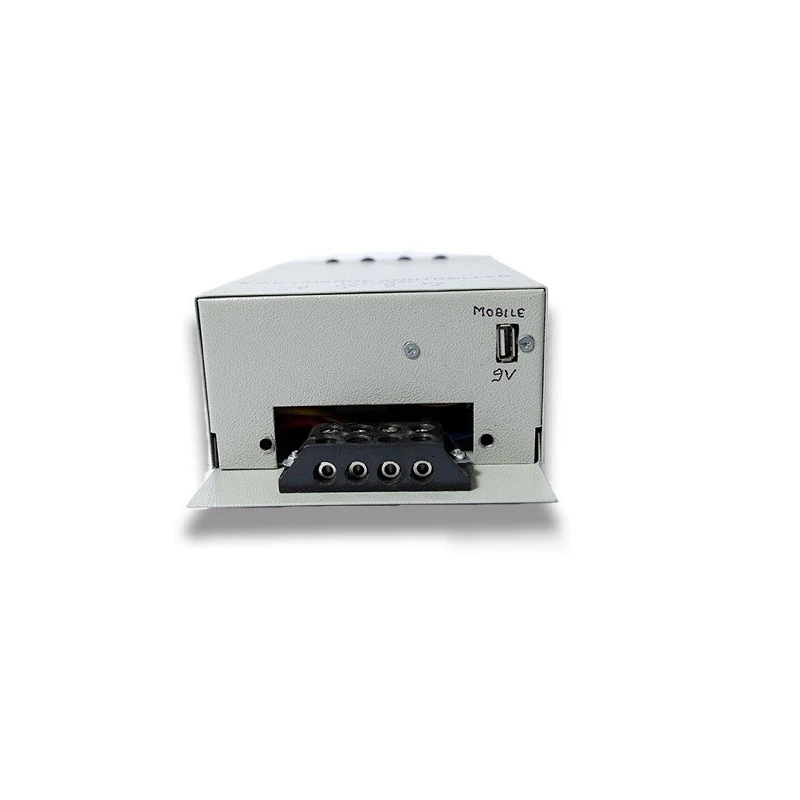  12-8v-20-amps-solar-charge-controller-5325-3