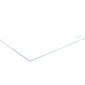 RS PRO Polycarbonate Push-in Flexible Coolant Hose Shield Kit 12.7 mm Connection 623-6508