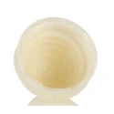 Schneider Electric White Push Button Cap for Use with 9001K Series and 9001SK Series 30mm Diameter 9001W9