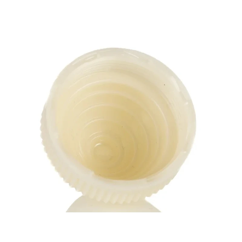 Schneider Electric White Push Button Cap for Use with 9001K Series and 9001SK Series 30mm Diameter 9001W9