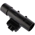 Honeywell Technologies AWM700 Series Compensated Amplified Airflow Sensor for Dry Gas 200L/min Max 