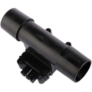 Honeywell Technologies AWM700 Series Compensated Amplified Airflow Sensor for Dry Gas 200L/min Max 