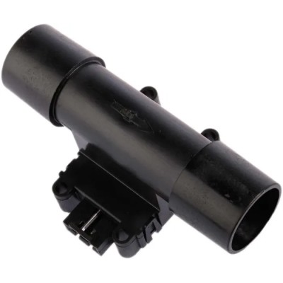 Honeywell Technologies AWM700 Series Compensated Amplified Airflow Sensor for Dry Gas 200L/min Max 