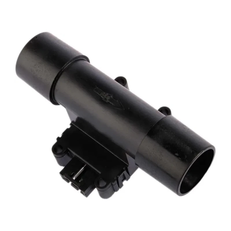 Honeywell Technologies AWM700 Series Compensated Amplified Airflow Sensor for Dry Gas 200L/min Max 