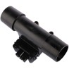 Honeywell Technologies AWM700 Series Compensated Amplified Airflow Sensor for Dry Gas 200L/min Max