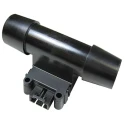 Honeywell Technologies AWM700 Series Compensated Amplified Airflow Sensor for Dry Gas 200L/min Max 