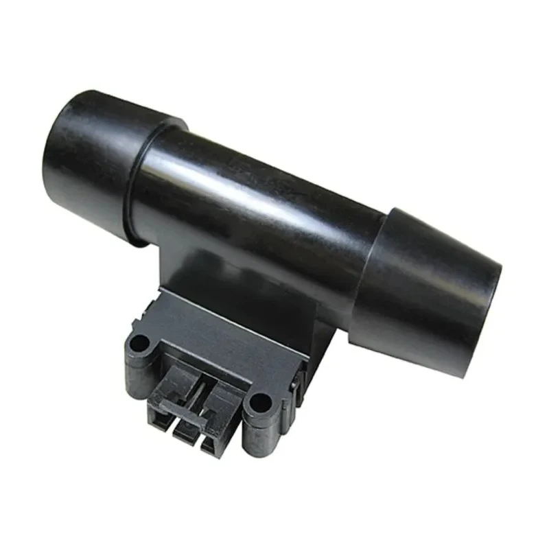 Honeywell Technologies AWM700 Series Compensated Amplified Airflow Sensor for Dry Gas 200L/min Max 