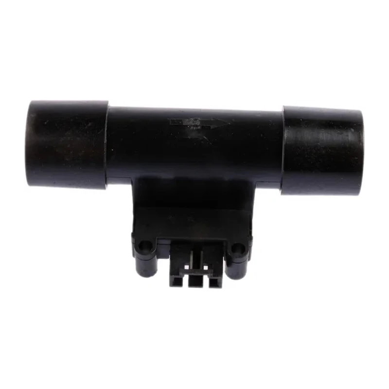 Honeywell Technologies AWM700 Series Compensated Amplified Airflow Sensor for Dry Gas 200L/min Max 