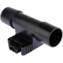 Honeywell Technologies AWM700 Series Compensated Amplified Airflow Sensor for Dry Gas 200L/min Max 