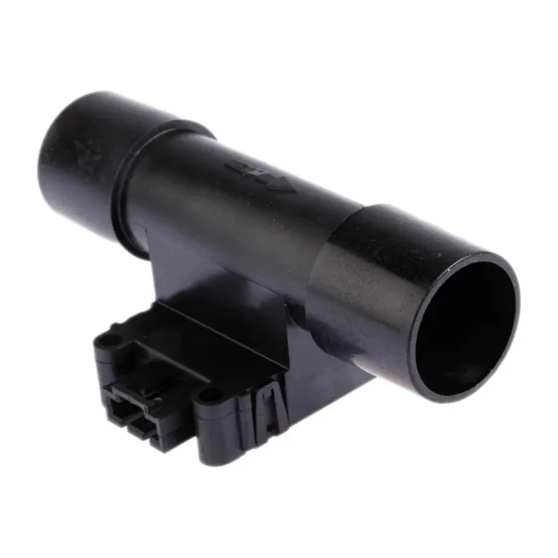Honeywell Technologies AWM700 Series Compensated Amplified Airflow Sensor for Dry Gas 200L/min Max 