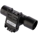 Honeywell Technologies AWM700 Series Compensated Amplified Airflow Sensor for Dry Gas 200L/min Max 