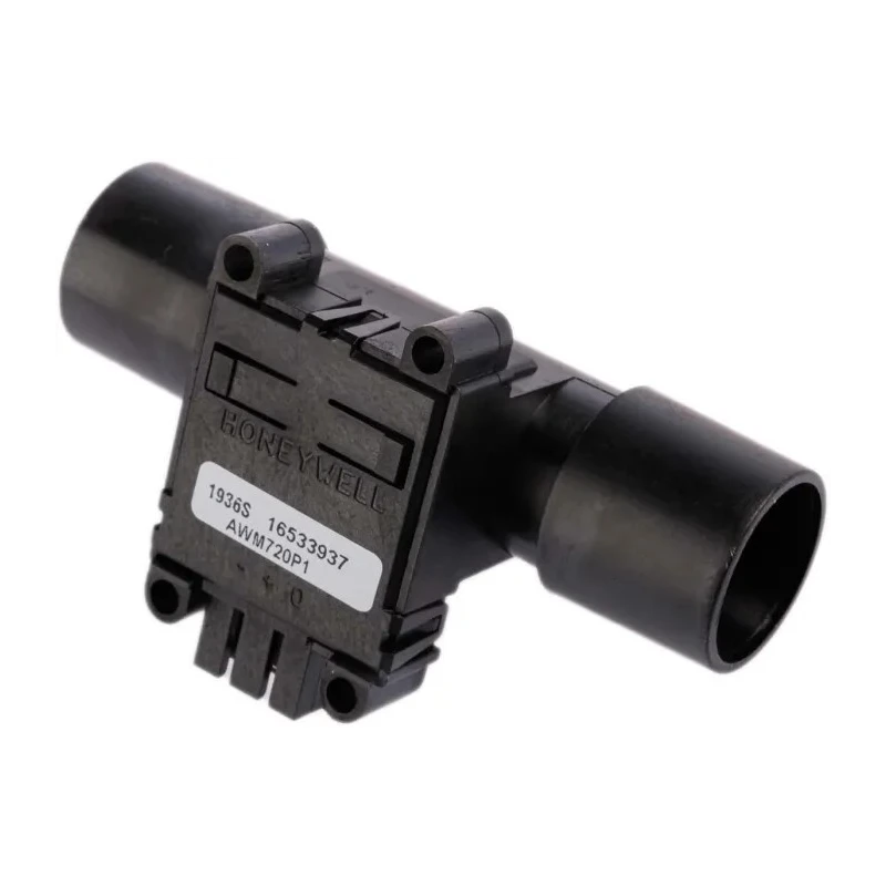 Honeywell Technologies AWM700 Series Compensated Amplified Airflow Sensor for Dry Gas 200L/min Max 