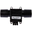 Honeywell Technologies AWM700 Series Compensated Amplified Airflow Sensor for Dry Gas 200L/min Max 