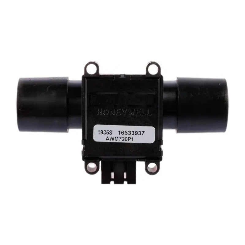 Honeywell Technologies AWM700 Series Compensated Amplified Airflow Sensor for Dry Gas 200L/min Max 