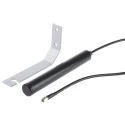 Siemens Antenna with N-Connect Connector 2G, 3G, LTE, 4G EU, UMTS, GSM Germany 6NH9860-1AA00