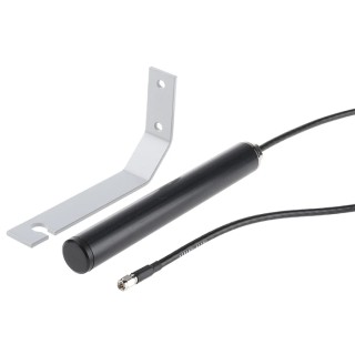 Siemens Antenna with N-Connect Connector 2G, 3G, LTE, 4G EU, UMTS, GSM Germany 6NH9860-1AA00
