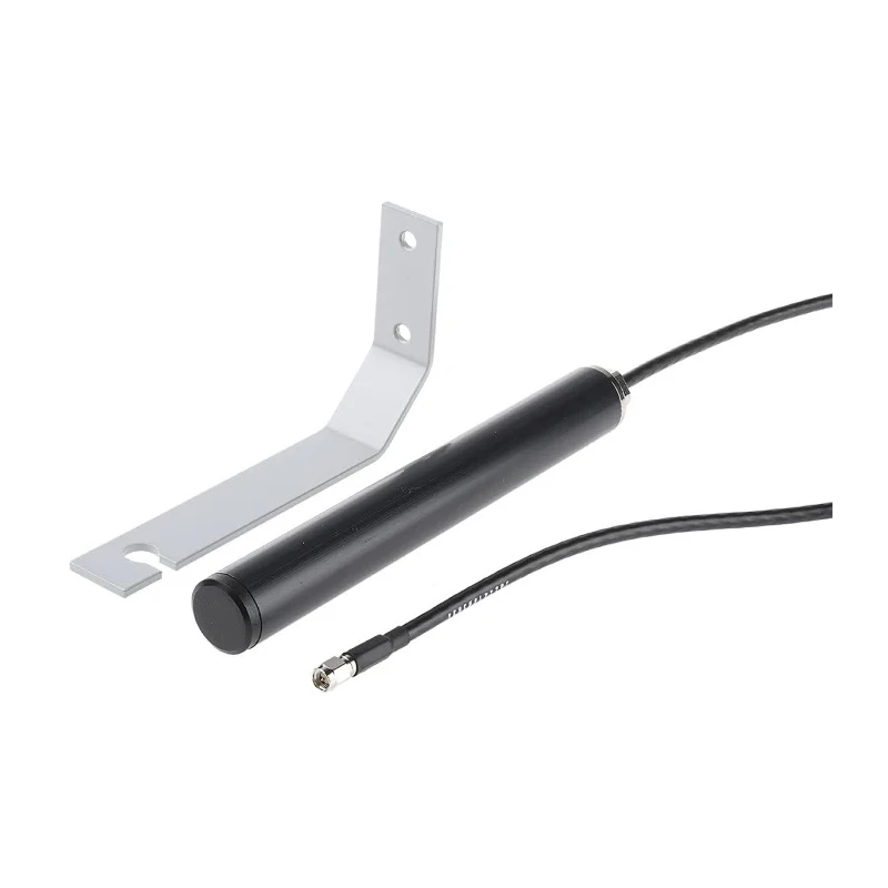 Siemens Antenna with N-Connect Connector 2G, 3G, LTE, 4G EU, UMTS, GSM Germany 6NH9860-1AA00