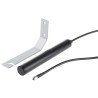 Siemens Antenna with N-Connect Connector 2G, 3G, LTE, 4G EU, UMTS, GSM Germany 6NH9860-1AA00