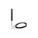 Siemens Antenna with N-Connect Connector 2G, 3G, LTE, 4G EU, UMTS, GSM Germany 6NH9860-1AA00