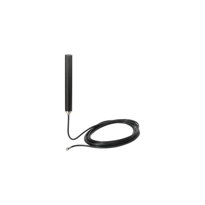 Siemens Antenna with N-Connect Connector 2G, 3G, LTE, 4G EU, UMTS, GSM Germany 6NH9860-1AA00