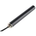 Siemens Antenna with N-Connect Connector 2G, 3G, LTE, 4G EU, UMTS, GSM Germany 6NH9860-1AA00