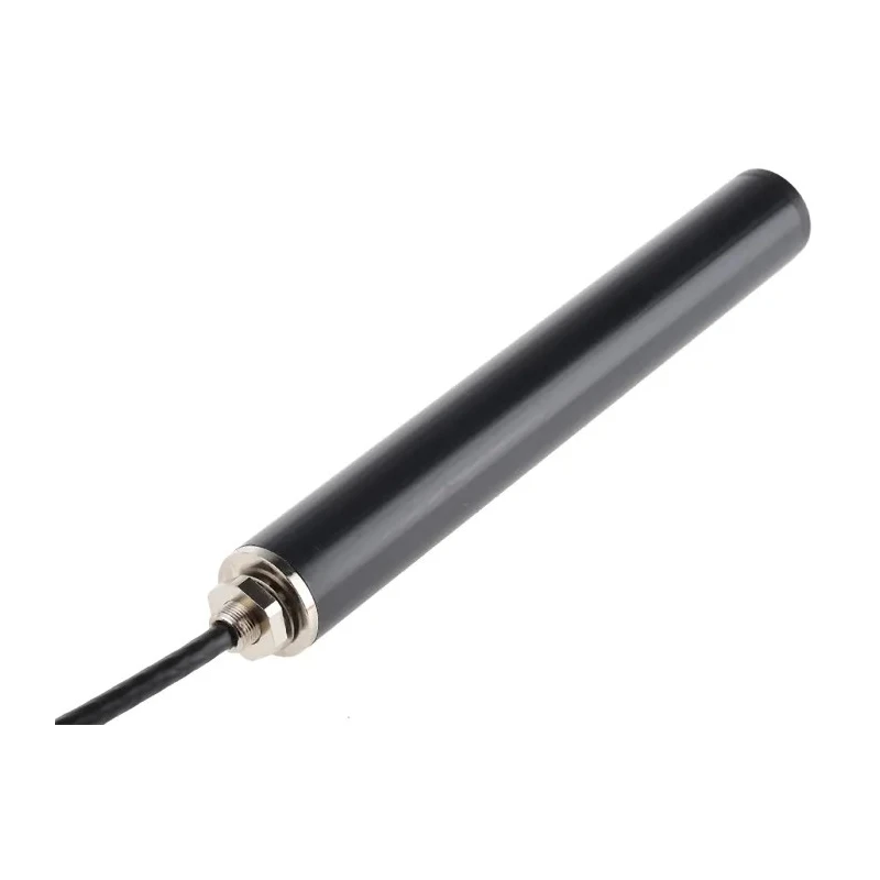 Siemens Antenna with N-Connect Connector 2G, 3G, LTE, 4G EU, UMTS, GSM Germany 6NH9860-1AA00