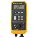Fluke Portable Pressure Calibrator ±0.025% Accuracy -68.9 mbar to 68.9 mbar FLUKE-718 1G/APAC