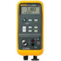Fluke Portable Pressure Calibrator ±0.025% Accuracy -68.9 mbar to 68.9 mbar FLUKE-718 1G/APAC