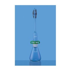 borosil-arsenic-determination-apparatus-as-per-bp-5202001-41185