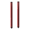 Telemecanique Sensors XUSL2E Series Light Curtain Receiver Transmitter 61 Beams 30mm Resolution XUSL2E30H121N