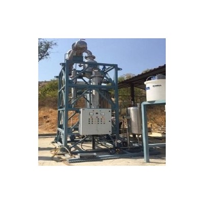 wastewater-treatment-plants-5326