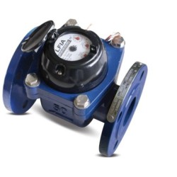 lfia-water-meter-flange-end-80-mm-41188