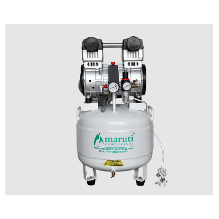 air-compressor-2hp-35ltr-tank-46281