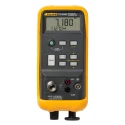 Fluke Pressure Calibrator 718 -850 mbar to 20 bar, ±0.025% Accuracy, LCD Display, Battery Powered FLUKE-718 300G/APAC