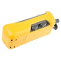 Fluke Pressure Calibrator 718 -850 mbar to 20 bar, ±0.025% Accuracy, LCD Display, Battery Powered FLUKE-718 300G/APAC